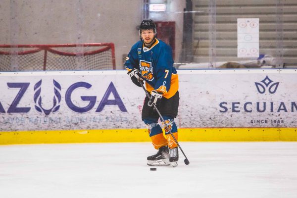 20260113_210834_Corona vs Agyusok_Agyusok2025-26_MateB