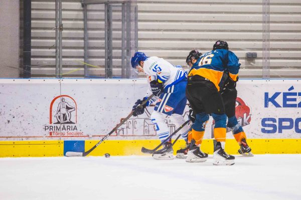 20260113_210915_Corona vs Agyusok_Agyusok2025-26_MateB