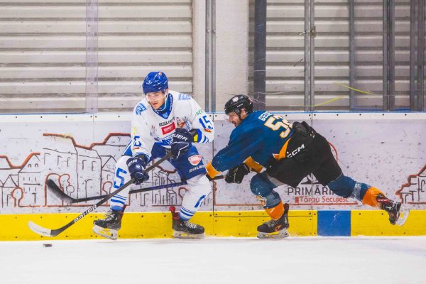 20260113_210916_Corona vs Agyusok_Agyusok2025-26_MateB