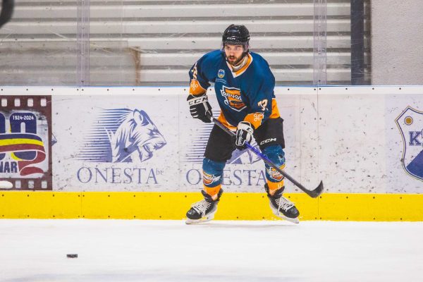 20260113_211038_Corona vs Agyusok_Agyusok2025-26_MateB