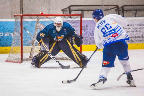 20260113_211055_Corona vs Agyusok_Agyusok2025-26_MateB