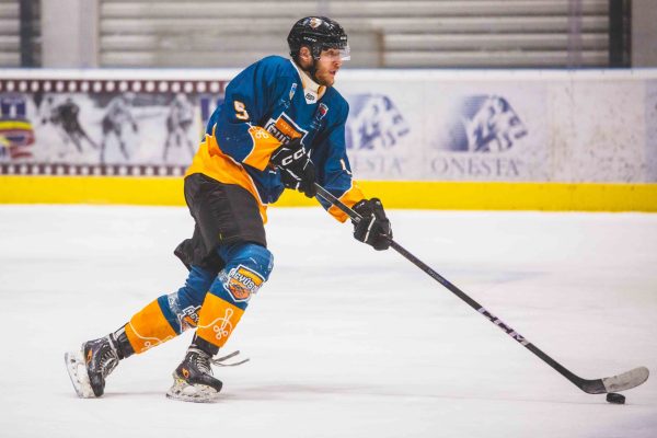 20260113_211204_Corona vs Agyusok_Agyusok2025-26_MateB