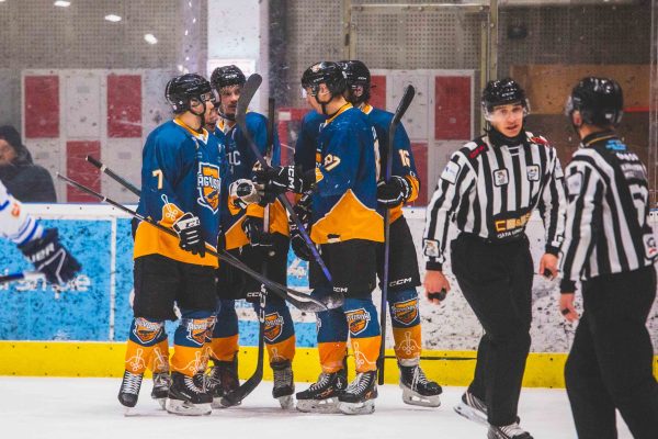 20260113_211300_Corona vs Agyusok_Agyusok2025-26_MateB