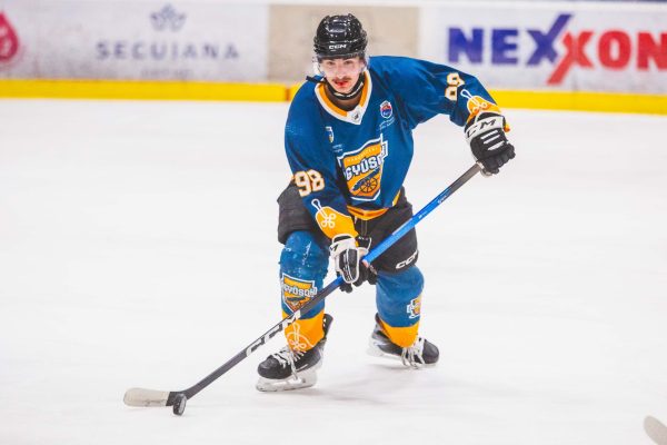 20260113_211345_Corona vs Agyusok_Agyusok2025-26_MateB