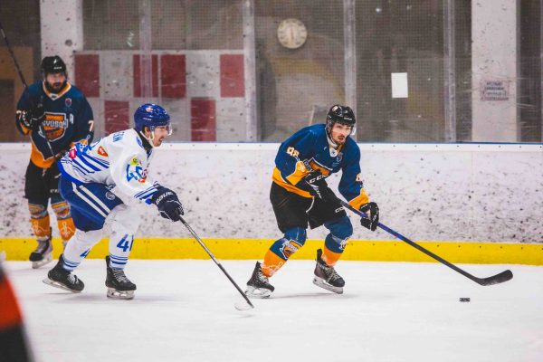 20260113_211410_Corona vs Agyusok_Agyusok2025-26_MateB