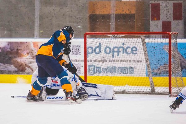 20260113_211501_Corona vs Agyusok_Agyusok2025-26_MateB