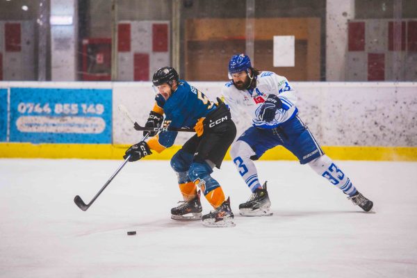 20260113_211526_Corona vs Agyusok_Agyusok2025-26_MateB-2