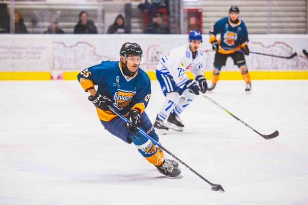 20260113_211950_Corona vs Agyusok_Agyusok2025-26_MateB