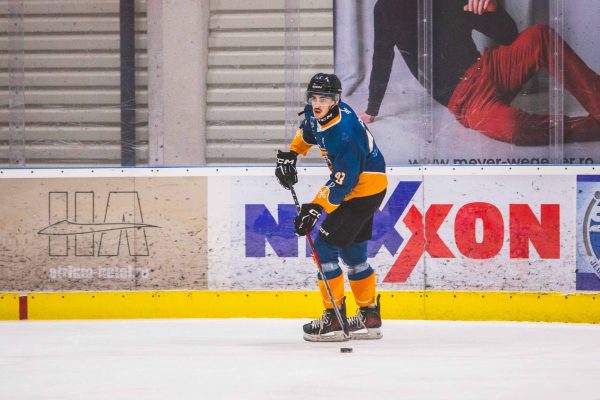 20260113_211955_Corona vs Agyusok_Agyusok2025-26_MateB