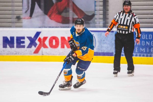 20260113_212321_Corona vs Agyusok_Agyusok2025-26_MateB