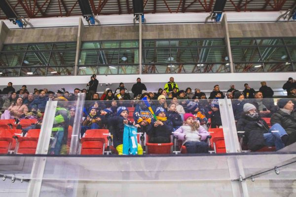 20260113_212543_Corona vs Agyusok_Agyusok2025-26_MateB