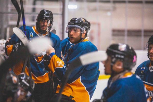 20260113_212657_Corona vs Agyusok_Agyusok2025-26_MateB