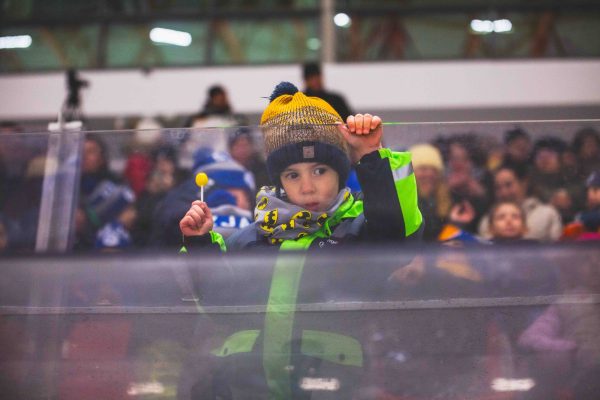 20260113_212711_Corona vs Agyusok_Agyusok2025-26_MateB