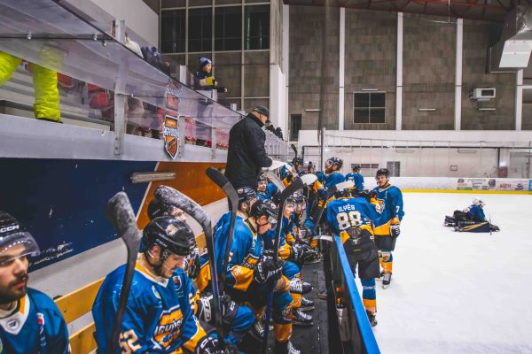 20260113_212803_Corona vs Agyusok_Agyusok2025-26_MateB