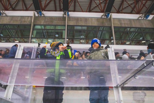 20260113_212900_Corona vs Agyusok_Agyusok2025-26_MateB