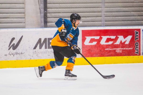 20260113_213003_Corona vs Agyusok_Agyusok2025-26_MateB