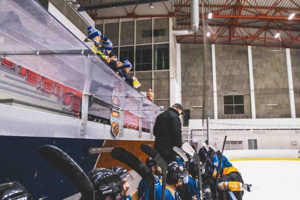 20260113_213029_Corona vs Agyusok_Agyusok2025-26_MateB