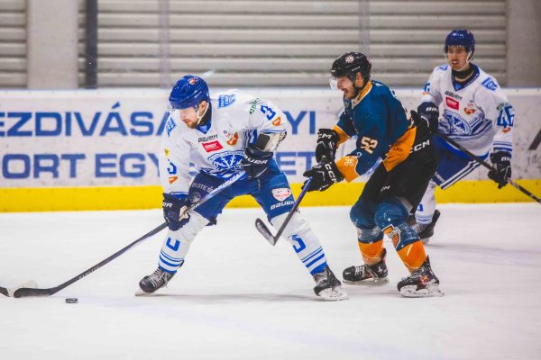 20260113_213142_Corona vs Agyusok_Agyusok2025-26_MateB