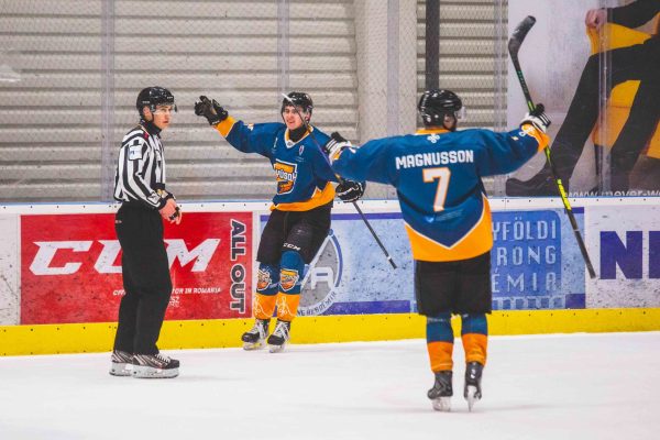 20260113_213308_Corona vs Agyusok_Agyusok2025-26_MateB