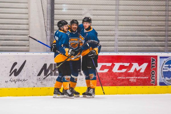 20260113_213310_Corona vs Agyusok_Agyusok2025-26_MateB