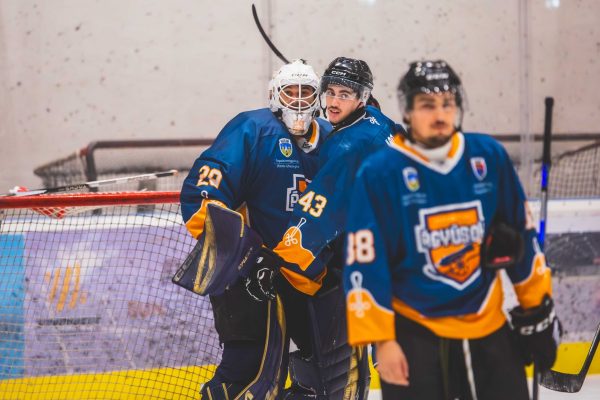 20260113_213405_Corona vs Agyusok_Agyusok2025-26_MateB