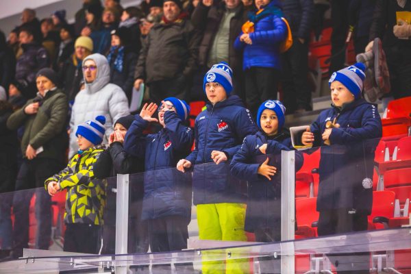 20260113_213417_Corona vs Agyusok_Agyusok2025-26_MateB