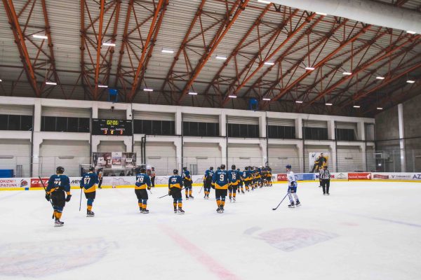 20260113_213432_Corona vs Agyusok_Agyusok2025-26_MateB