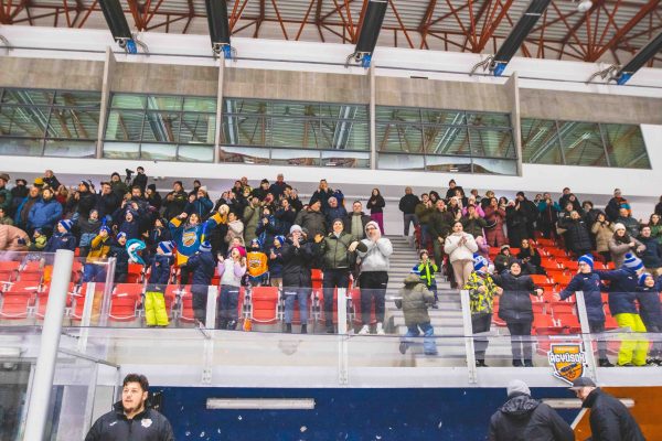 20260113_213446_Corona vs Agyusok_Agyusok2025-26_MateB