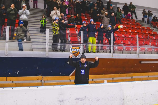 20260113_213452_Corona vs Agyusok_Agyusok2025-26_MateB