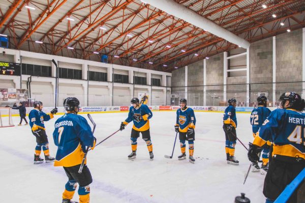 20260113_213659_Corona vs Agyusok_Agyusok2025-26_MateB