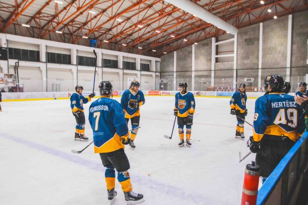 20260113_213700_Corona vs Agyusok_Agyusok2025-26_MateB