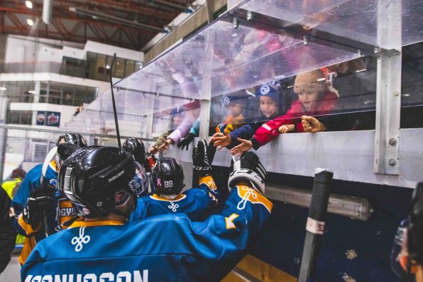 20260113_213740_Corona vs Agyusok_Agyusok2025-26_MateB