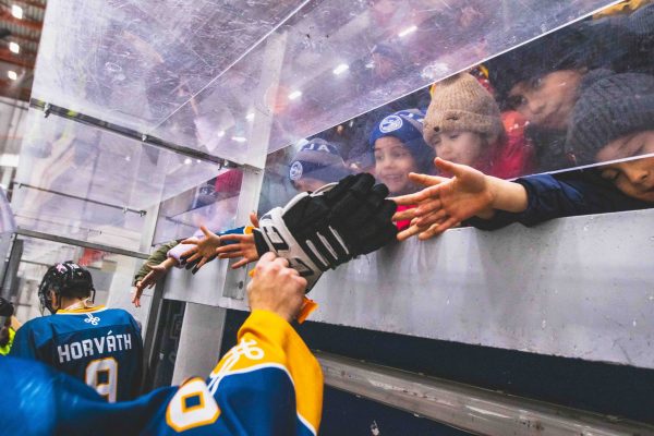 20260113_213754_Corona vs Agyusok_Agyusok2025-26_MateB