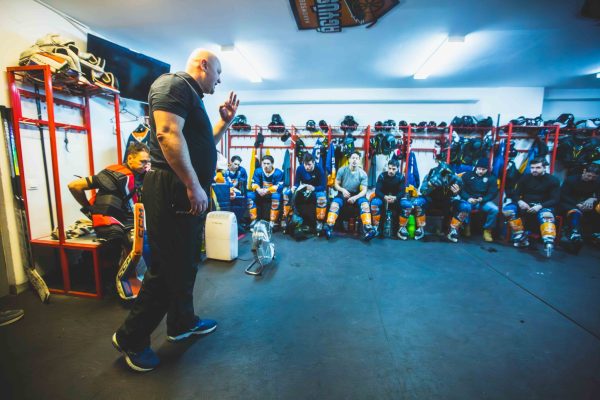 20260113_213930_Corona vs Agyusok_Agyusok2025-26_MateB