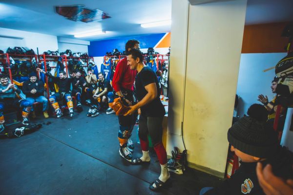 20260113_214006_Corona vs Agyusok_Agyusok2025-26_MateB