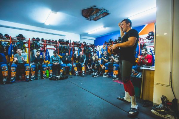 20260113_214018_Corona vs Agyusok_Agyusok2025-26_MateB-2