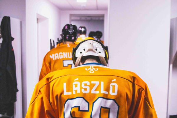 20260117_194834_Hawks vs Agyusok_Agyusok2025-26_MateB