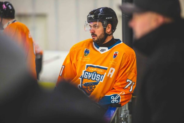 20260117_195252_Hawks vs Agyusok_Agyusok2025-26_MateB