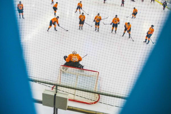 20260117_200157_Hawks vs Agyusok_Agyusok2025-26_MateB