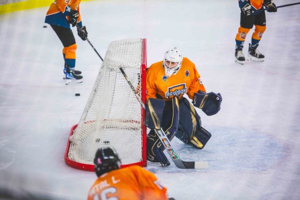 20260117_200330_Hawks vs Agyusok_Agyusok2025-26_MateB