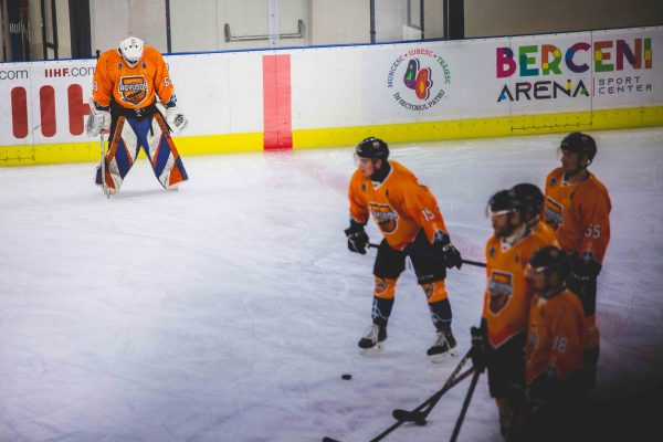 20260117_200410_Hawks vs Agyusok_Agyusok2025-26_MateB