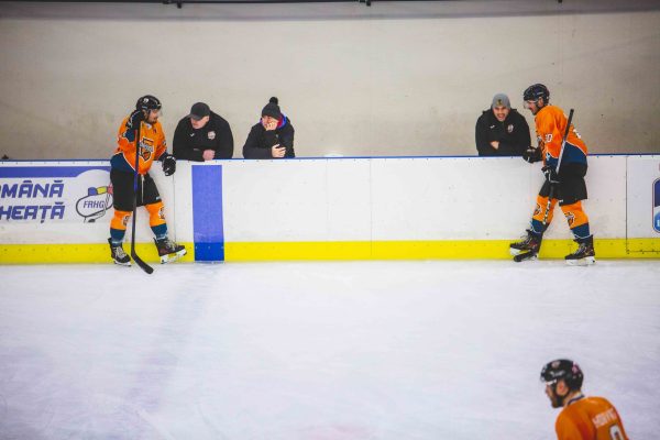 20260117_200520_Hawks vs Agyusok_Agyusok2025-26_MateB