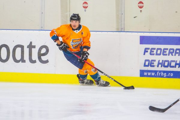 20260117_203141_Hawks vs Agyusok_Agyusok2025-26_MateB