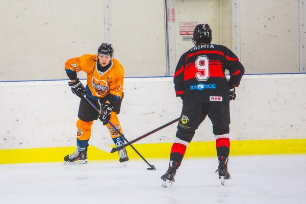 20260117_203226_Hawks vs Agyusok_Agyusok2025-26_MateB