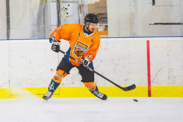 20260117_203238_Hawks vs Agyusok_Agyusok2025-26_MateB