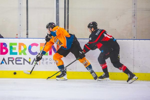 20260117_203318_Hawks vs Agyusok_Agyusok2025-26_MateB