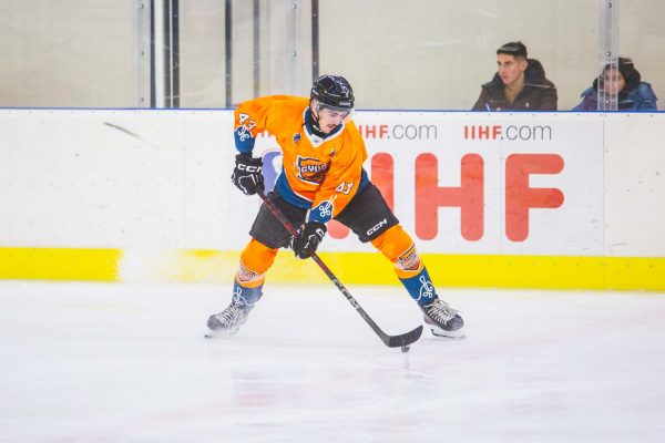 20260117_203344_Hawks vs Agyusok_Agyusok2025-26_MateB