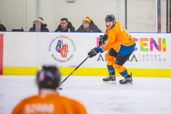 20260117_203430_Hawks vs Agyusok_Agyusok2025-26_MateB