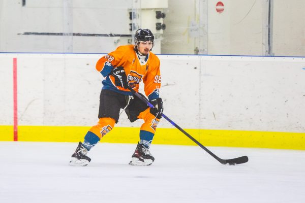 20260117_203637_Hawks vs Agyusok_Agyusok2025-26_MateB