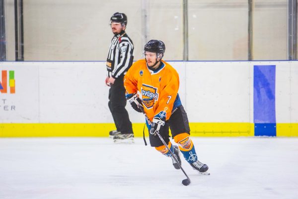 20260117_203711_Hawks vs Agyusok_Agyusok2025-26_MateB